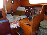 Gib Sea 33 -25